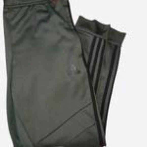 New Mens Adidas joggers Size M - Picture 1 of 3